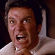 Illustration for article titled Bethesda Once Pitched Singleplayer Star Trek RPG